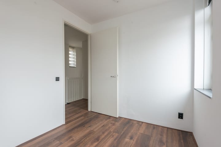 Foto 28 van Theo van Doesburgstraat 63