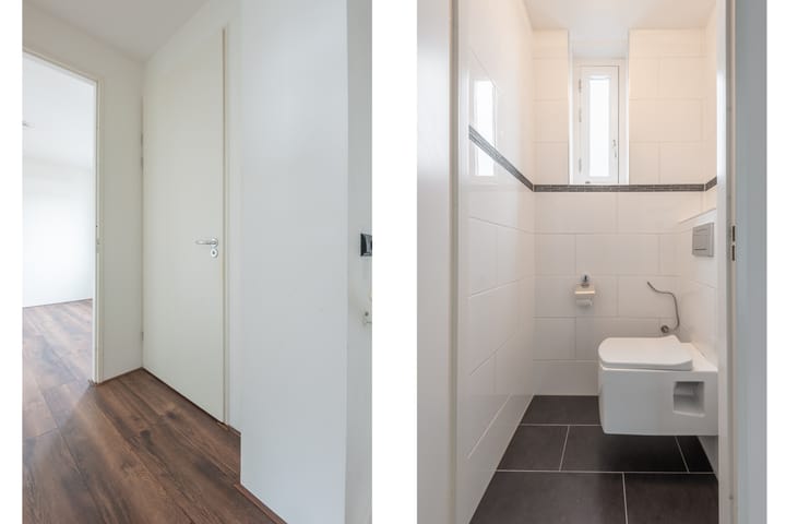 Foto 29 van Theo van Doesburgstraat 63