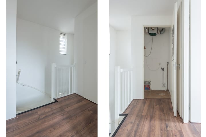 Foto 30 van Theo van Doesburgstraat 63