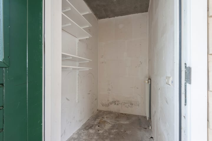 Foto 37 van Theo van Doesburgstraat 63