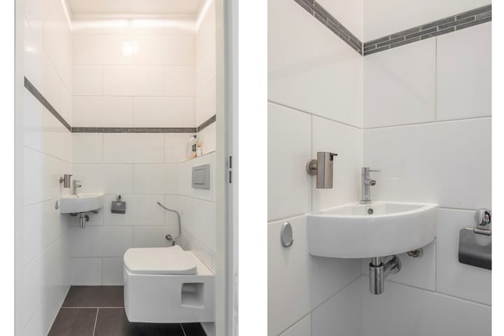 Foto 7 van Theo van Doesburgstraat 63