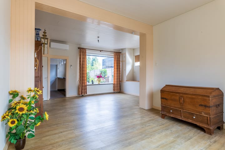 Photo 5 of Bentheimerstraat 33