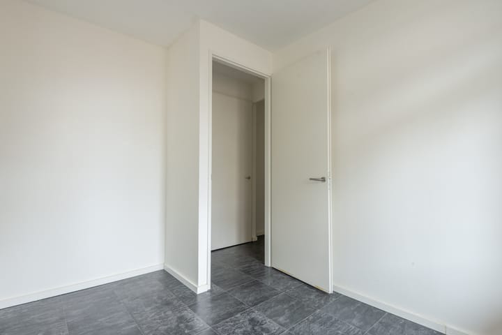 Foto 10 van Theo van Doesburgstraat 63