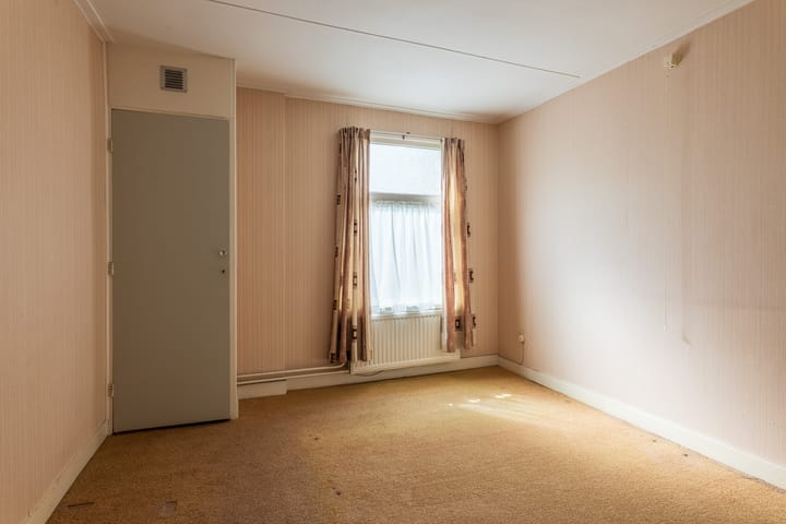 Photo 17 of Bentheimerstraat 33