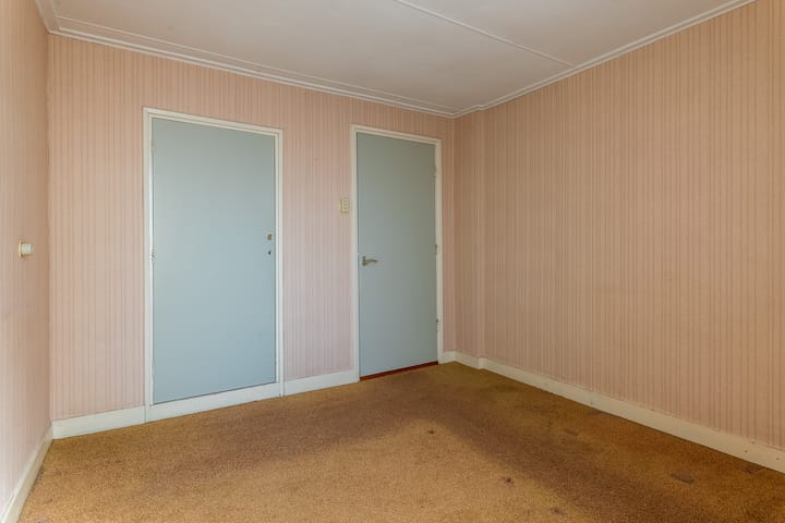 Photo 18 of Bentheimerstraat 33