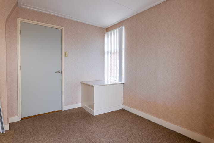 Photo 20 of Bentheimerstraat 33