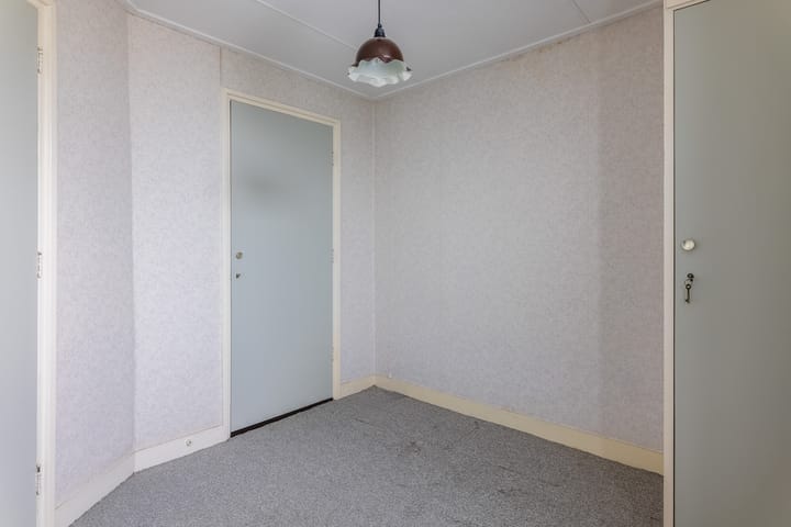 Photo 22 of Bentheimerstraat 33