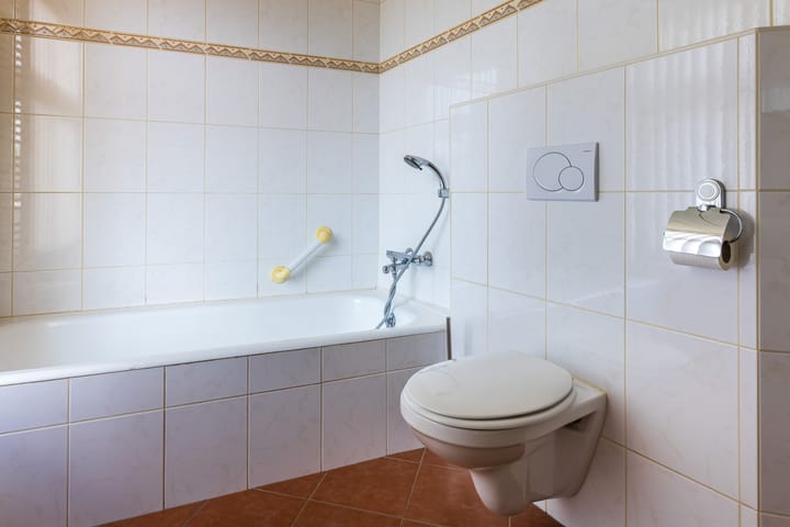 Photo 23 of Bentheimerstraat 33