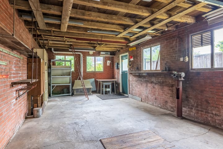 Photo 29 of Bentheimerstraat 33