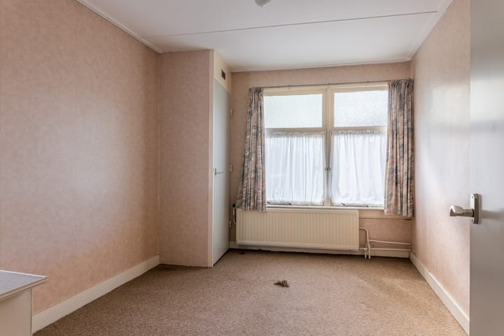 Photo 19 of Bentheimerstraat 33