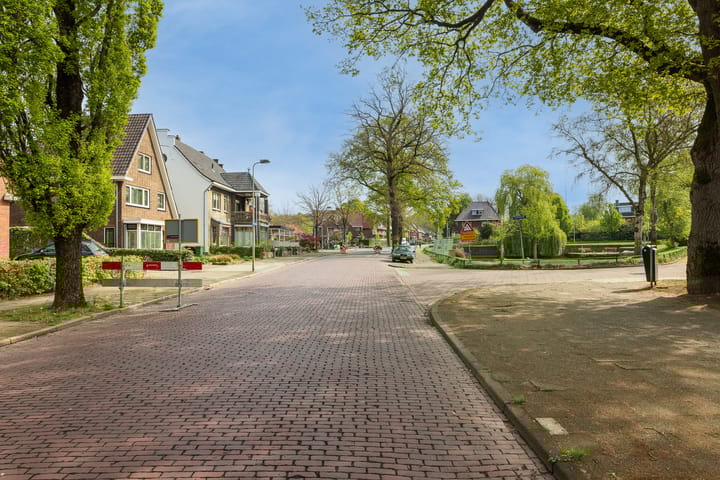 Photo 32 of Bentheimerstraat 33