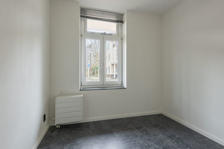 Foto 9 van Theo van Doesburgstraat 63