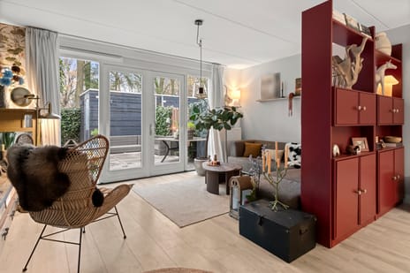 Bivak 15 secondary image