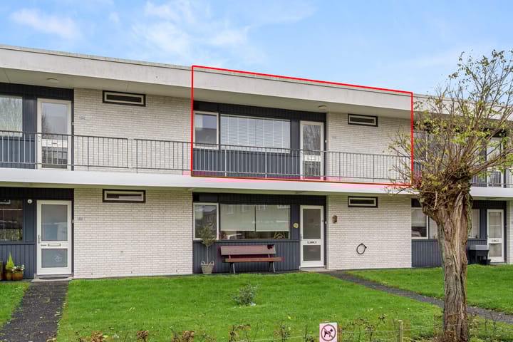 Photo 1 of Haldereng 55