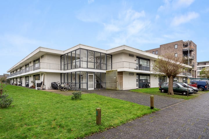 Photo 2 of Haldereng 55