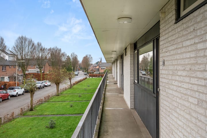 Photo 3 of Haldereng 55