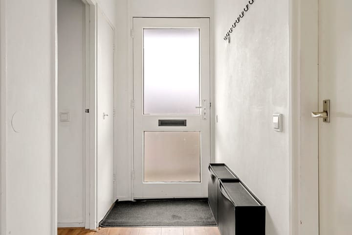 Photo 4 of Haldereng 55