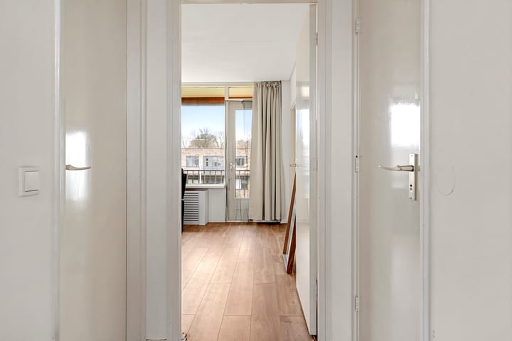 Photo 5 of Haldereng 55