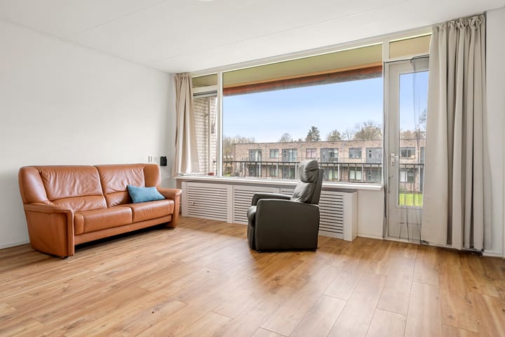 Photo 6 of Haldereng 55