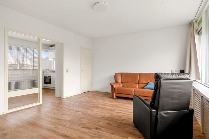 Photo 7 of Haldereng 55