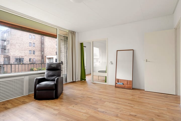 Photo 8 of Haldereng 55