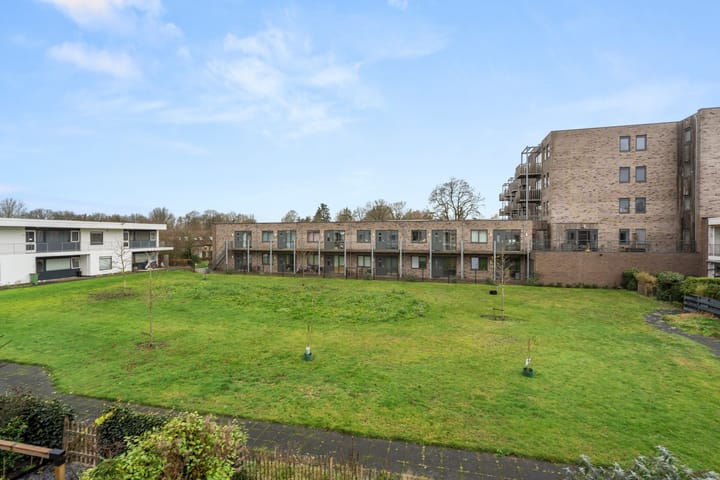 Photo 9 of Haldereng 55