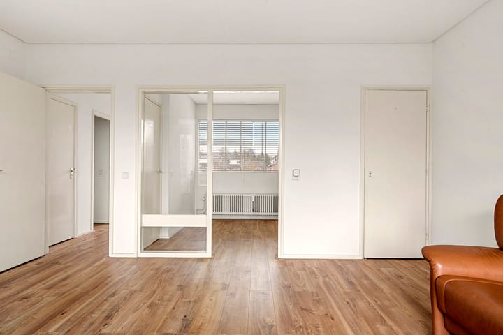 Photo 10 of Haldereng 55