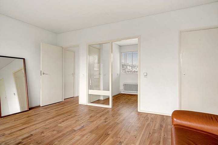 Photo 11 of Haldereng 55