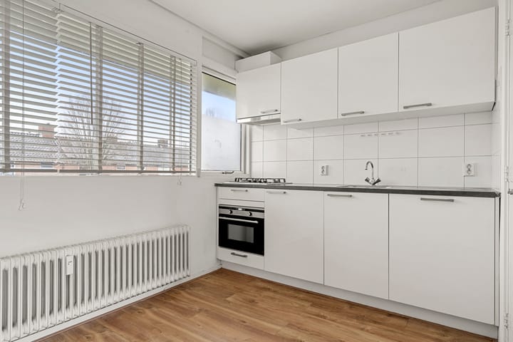 Photo 12 of Haldereng 55