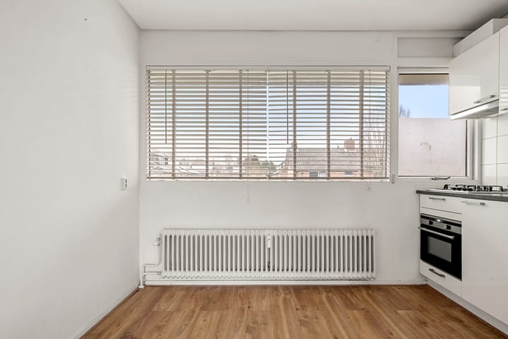 Photo 13 of Haldereng 55