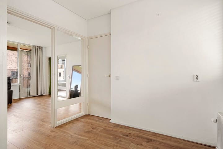 Photo 14 of Haldereng 55