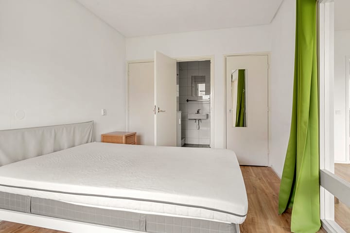 Photo 15 of Haldereng 55