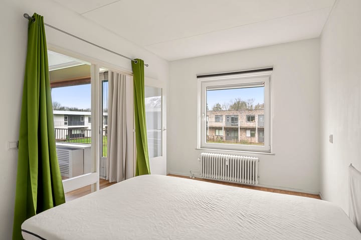 Photo 16 of Haldereng 55