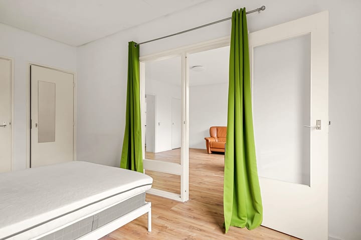 Photo 17 of Haldereng 55