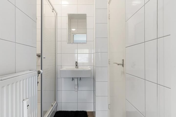 Photo 18 of Haldereng 55