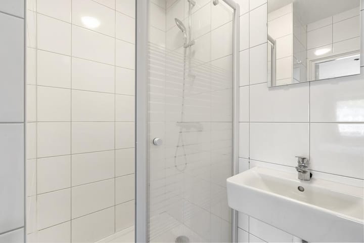 Photo 19 of Haldereng 55