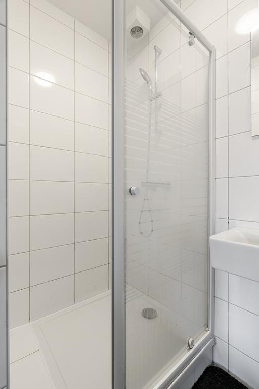 Photo 20 of Haldereng 55