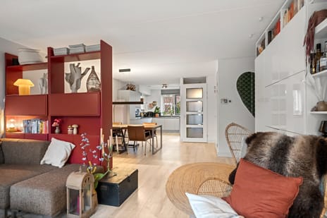 Bivak 15 tertiary image