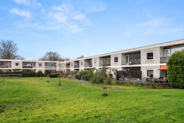 Photo 23 of Haldereng 55