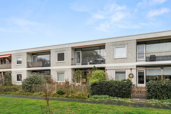 Photo 24 of Haldereng 55