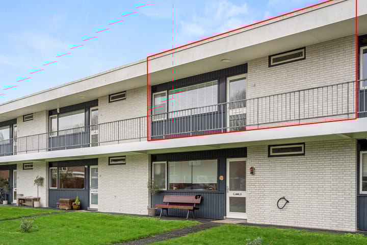 Photo 25 of Haldereng 55