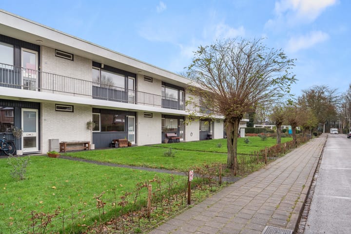 Photo 26 of Haldereng 55