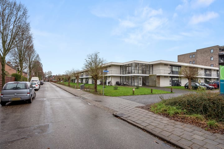 Photo 28 of Haldereng 55