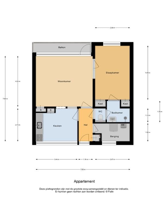 Photo 29 of Haldereng 55