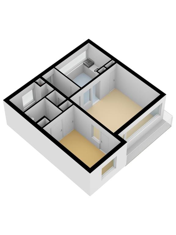 Photo 30 of Haldereng 55