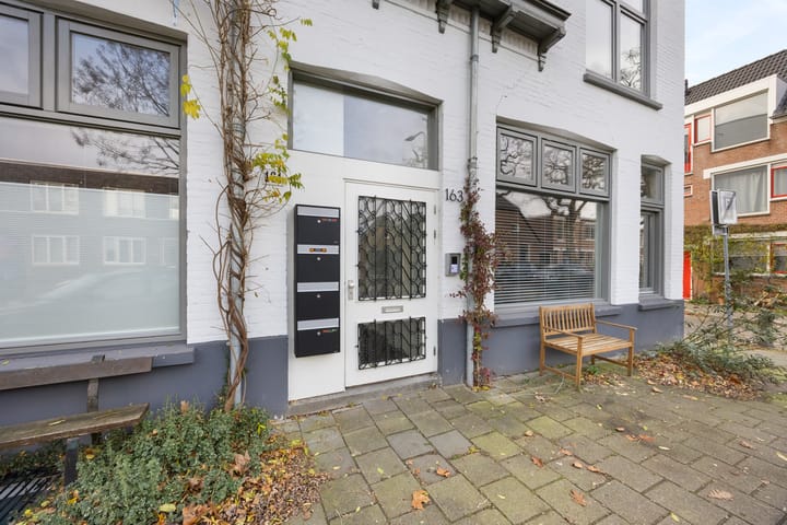 Foto 4 van Nieuwe Nonnendaalseweg 165