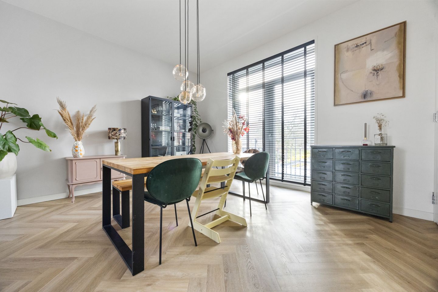 Photo 10 of Nieuwe Nonnendaalseweg 165