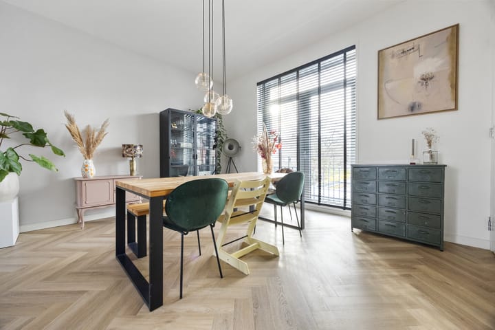 Foto 10 van Nieuwe Nonnendaalseweg 165