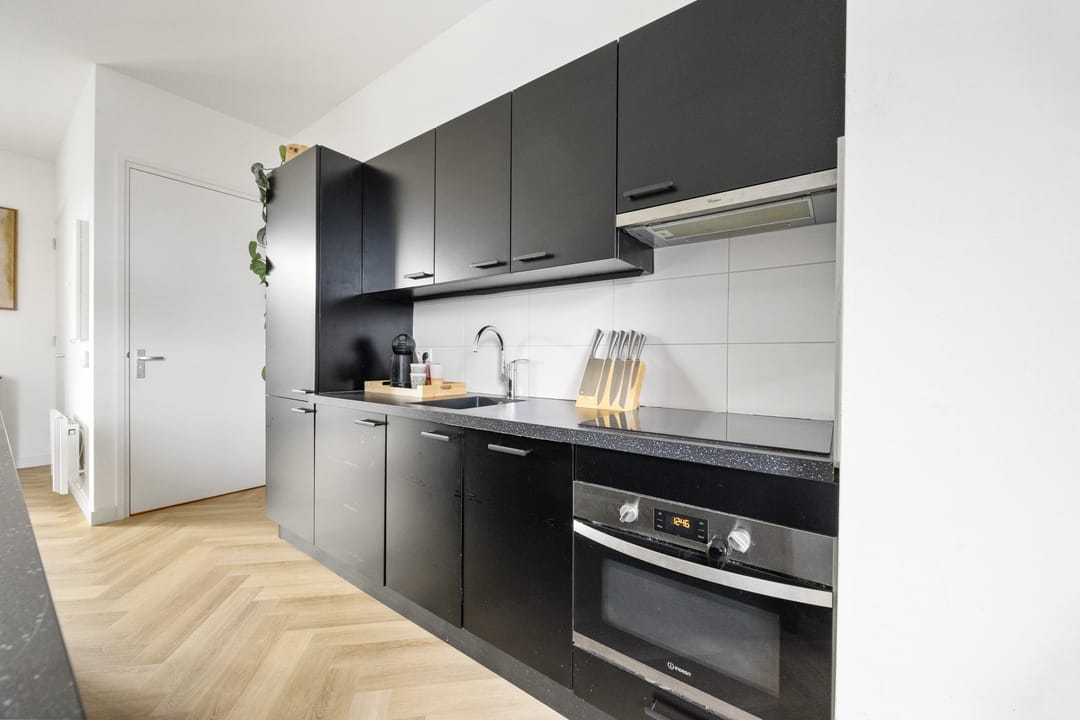 Photo 8 of Nieuwe Nonnendaalseweg 165