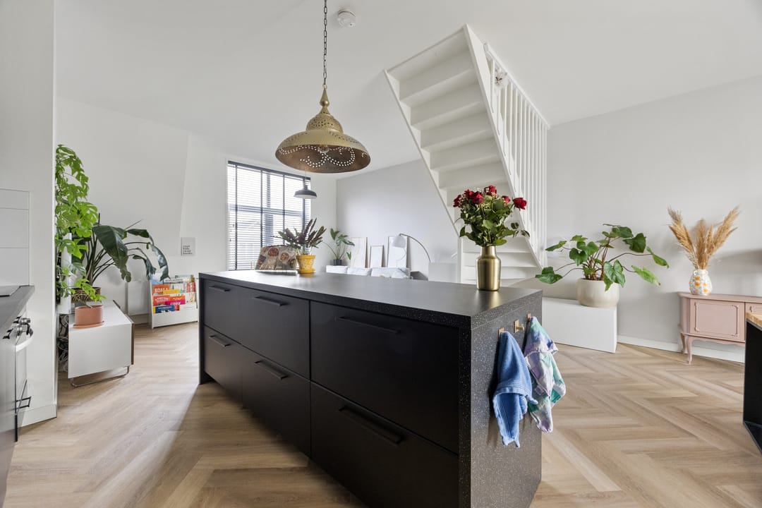 Photo 13 of Nieuwe Nonnendaalseweg 165